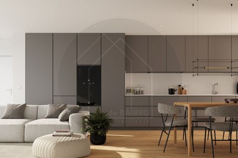 Lejlighed i Porto, Porto, Porto - € 434.000 | Ref: APA_114_C - foto 3