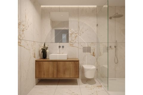 Lejlighed i Porto, Porto, Porto - € 434.000 | Ref: APA_114_C - foto 5