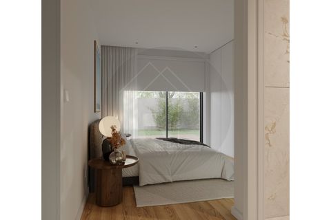 Lejlighed i Porto, Porto, Porto - € 434.000 | Ref: APA_114_C - foto 8