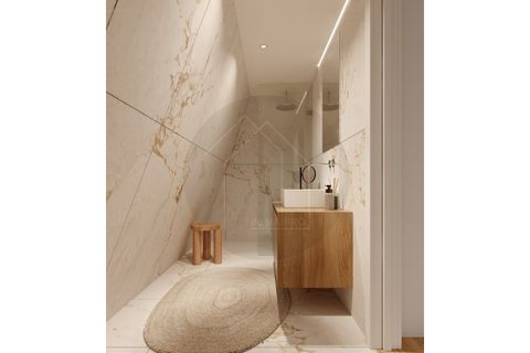 Lejlighed i Porto, Porto, Porto - € 434.000 | Ref: APA_114_C - foto 9