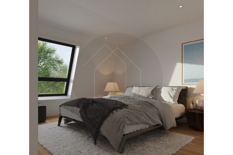 Lejlighed i Porto, Porto, Porto - € 434.000 | Ref: APA_114_C - foto 10