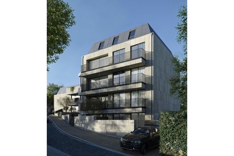 Lejlighed i Porto, Porto, Porto - € 434.000 | Ref: APA_114_C - foto 11