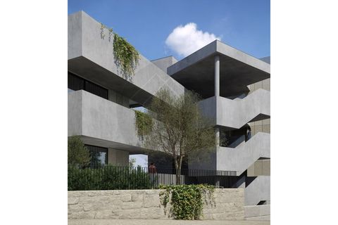 Lejlighed i Porto, Porto, Porto - € 434.000 | Ref: APA_114_C - foto 12