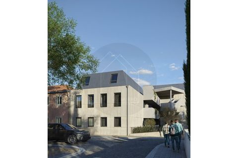 Lejlighed i Porto, Porto, Porto - € 434.000 | Ref: APA_114_C - foto 13