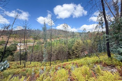 Helårsgrund i Celorico de Basto, Braga, Celorico de Basto - € 17.500 | Ref: 352250207 - foto 7
