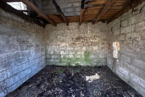 Helårsgrund i Celorico de Basto, Braga, Celorico de Basto - € 17.500 | Ref: 352250207 - foto 10