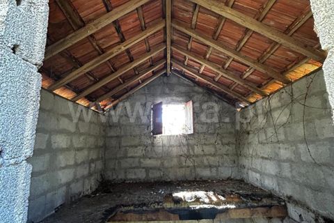 Helårsgrund i Celorico de Basto, Braga, Celorico de Basto - € 17.500 | Ref: 352250207 - foto 11
