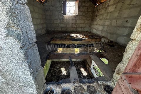 Helårsgrund i Celorico de Basto, Braga, Celorico de Basto - € 17.500 | Ref: 352250207 - foto 12