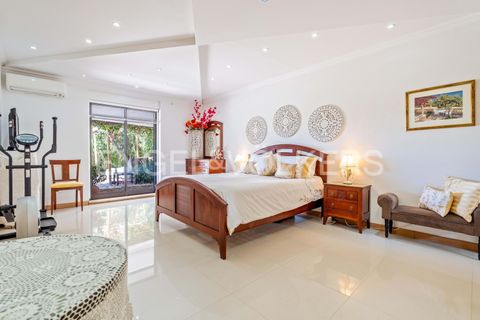 Villa i Monchique, Faro, Monchique - € 1.500.000 | Ref: W-0465L7 - foto 4