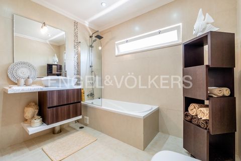Villa i Monchique, Faro, Monchique - € 1.500.000 | Ref: W-0465L7 - foto 5