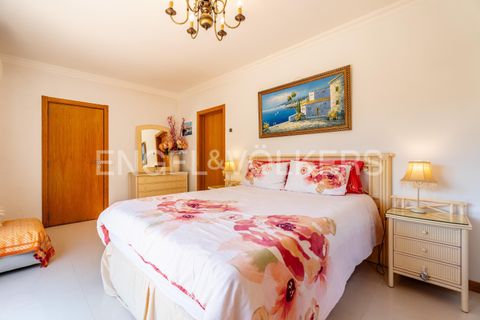 Villa i Monchique, Faro, Monchique - € 1.500.000 | Ref: W-0465L7 - foto 8