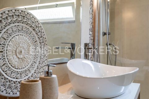 Villa i Monchique, Faro, Monchique - € 1.500.000 | Ref: W-0465L7 - foto 9