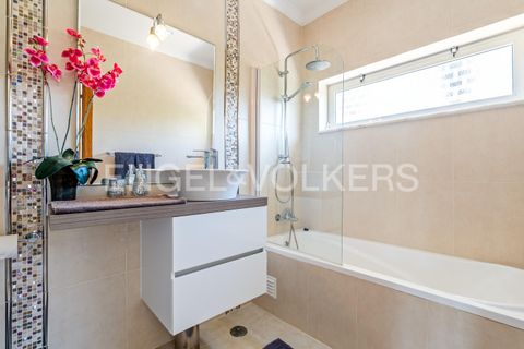 Villa i Monchique, Faro, Monchique - € 1.500.000 | Ref: W-0465L7 - foto 13