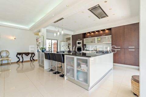 Villa i Monchique, Faro, Monchique - € 1.500.000 | Ref: W-0465L7 - foto 14