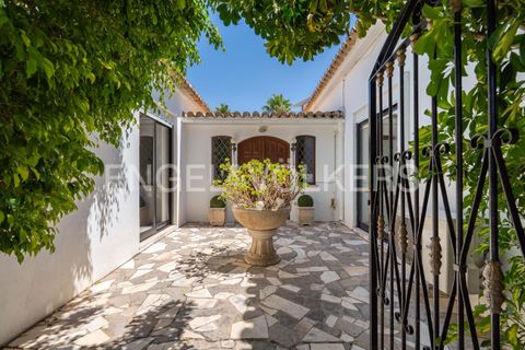 Villa i Monchique, Faro, Monchique - € 1.500.000 | Ref: W-0465L7 - foto 22