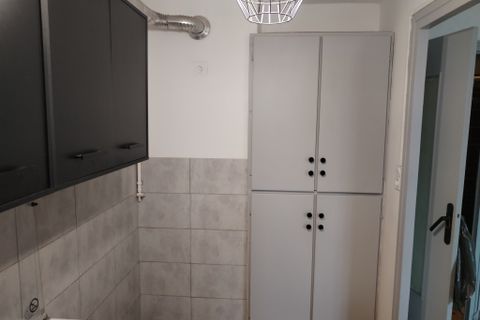 Apartament a Grenoble, Isere, Grenoble - € 115.000 | Ref: PLVAP350000182 - foto 3