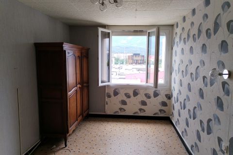Apartament a Grenoble, Isere, Grenoble - € 115.000 | Ref: PLVAP350000182 - foto 2