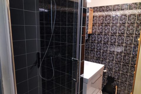 Apartament a Grenoble, Isere, Grenoble - € 115.000 | Ref: PLVAP350000182 - foto 5