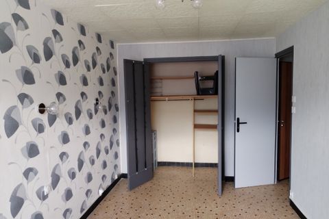 Apartament a Grenoble, Isere, Grenoble - € 115.000 | Ref: PLVAP350000182 - foto 6