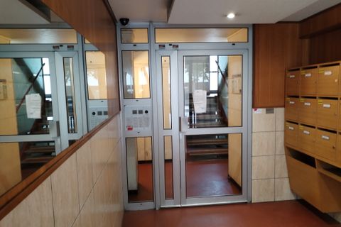 Apartament a Grenoble, Isere, Grenoble - € 115.000 | Ref: PLVAP350000182 - foto 7
