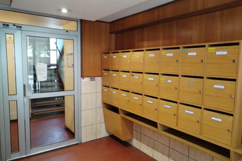 Apartament a Grenoble, Isere, Grenoble - € 115.000 | Ref: PLVAP350000182 - foto 8