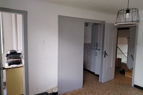 Apartament a Grenoble, Isere, Grenoble - € 115.000 | Ref: PLVAP350000182 - foto 9