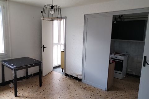 Apartament a Grenoble, Isere, Grenoble - € 115.000 | Ref: PLVAP350000182 - foto 10