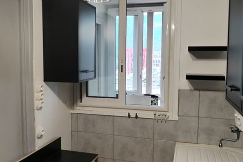 Apartament a Grenoble, Isere, Grenoble - € 115.000 | Ref: PLVAP350000182 - foto 12