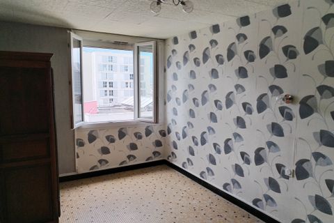 Apartament a Grenoble, Isere, Grenoble - € 115.000 | Ref: PLVAP350000182 - foto 13
