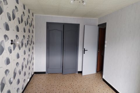 Apartament a Grenoble, Isere, Grenoble - € 115.000 | Ref: PLVAP350000182 - foto 14