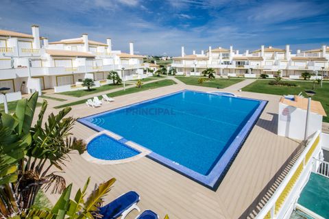 Lejlighed i Albufeira, Faro, Albufeira - € 595.000 | Ref: P634 - foto 2