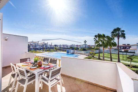 Lejlighed i Albufeira, Faro, Albufeira - € 595.000 | Ref: P634 - foto 6