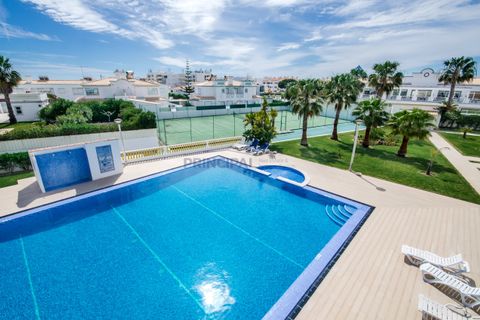 Lejlighed i Albufeira, Faro, Albufeira - € 595.000 | Ref: P634 - foto 4