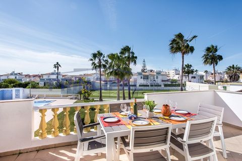 Lejlighed i Albufeira, Faro, Albufeira - € 595.000 | Ref: P634 - foto 16