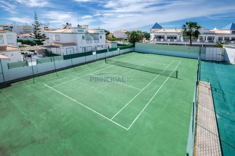 Lejlighed i Albufeira, Faro, Albufeira - € 595.000 | Ref: P634 - foto 5