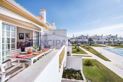 Lejlighed i Albufeira, Faro, Albufeira - € 595.000 | Ref: P634 - foto 7