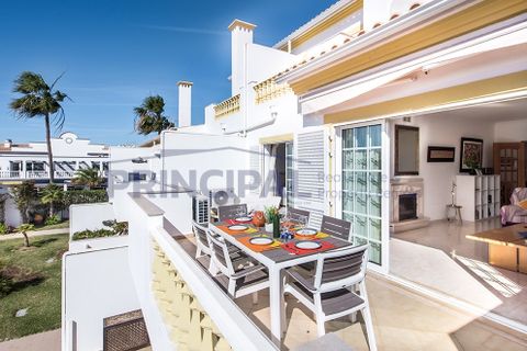 Lejlighed i Albufeira, Faro, Albufeira - € 595.000 | Ref: P634 - foto 9