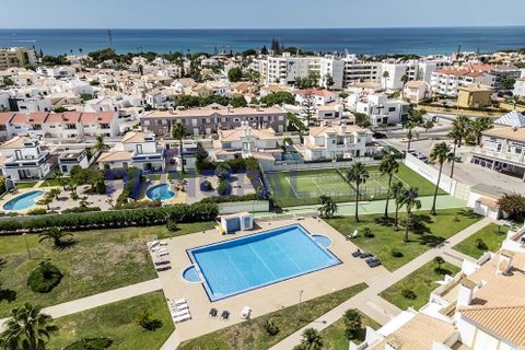 Lejlighed i Albufeira, Faro, Albufeira - € 595.000 | Ref: P634 - foto 3