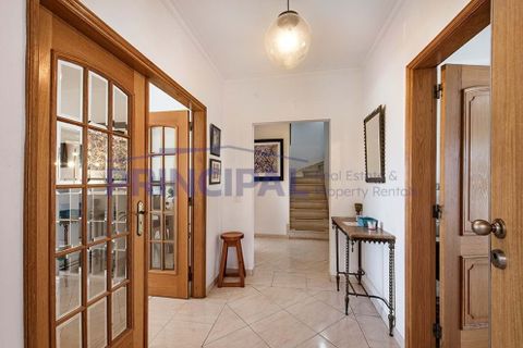 Lejlighed i Albufeira, Faro, Albufeira - € 595.000 | Ref: P634 - foto 10