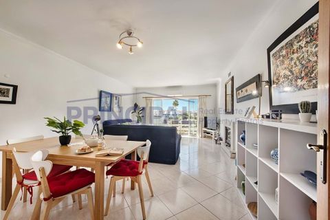 Lejlighed i Albufeira, Faro, Albufeira - € 595.000 | Ref: P634 - foto 11