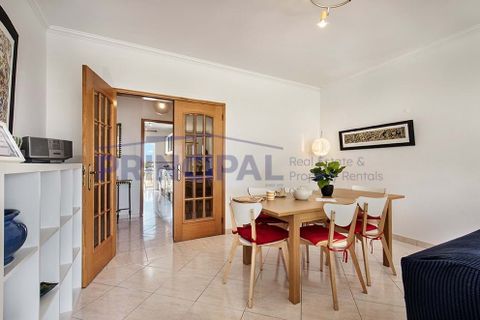 Lejlighed i Albufeira, Faro, Albufeira - € 595.000 | Ref: P634 - foto 12