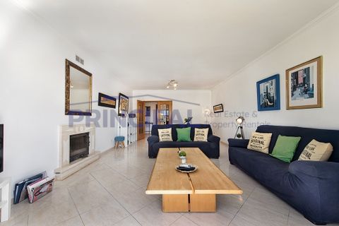 Lejlighed i Albufeira, Faro, Albufeira - € 595.000 | Ref: P634 - foto 13