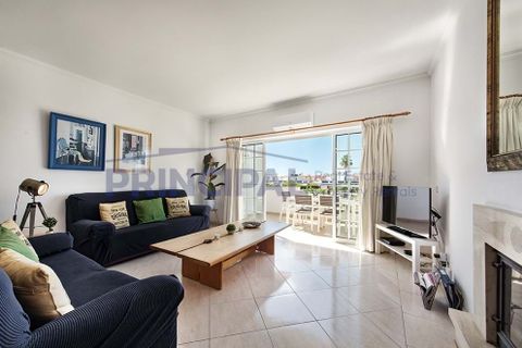 Lejlighed i Albufeira, Faro, Albufeira - € 595.000 | Ref: P634 - foto 14