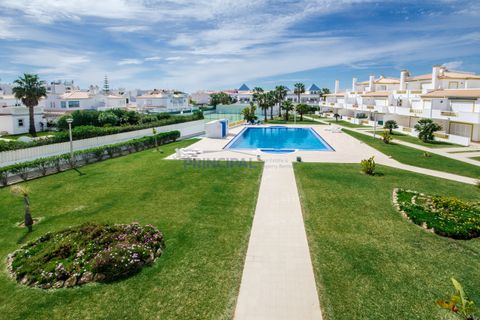 Lejlighed i Albufeira, Faro, Albufeira - € 595.000 | Ref: P634 - foto 17