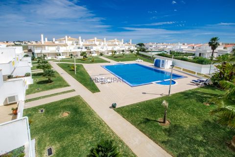 Lejlighed i Albufeira, Faro, Albufeira - € 595.000 | Ref: P634 - foto 18