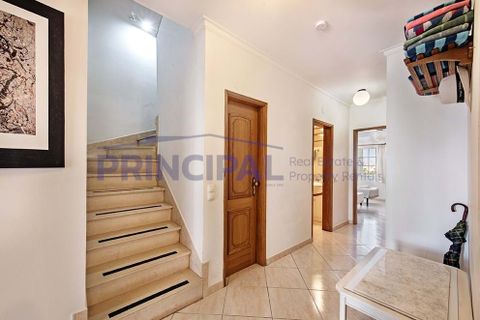 Lejlighed i Albufeira, Faro, Albufeira - € 595.000 | Ref: P634 - foto 19