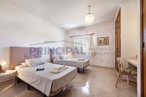 Lejlighed i Albufeira, Faro, Albufeira - € 595.000 | Ref: P634 - foto 20