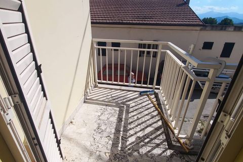 Villa i Montegiorgio, Fermo, Montegiorgio - € 50.000 | Ref: MG2398 - foto 4