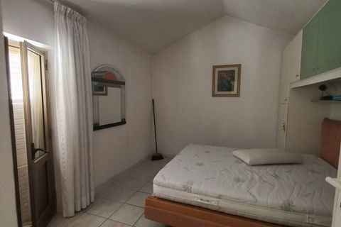 Villa i Montegiorgio, Fermo, Montegiorgio - € 50.000 | Ref: MG2398 - foto 5