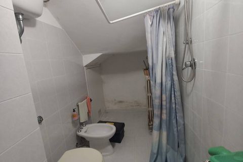 Villa i Montegiorgio, Fermo, Montegiorgio - € 50.000 | Ref: MG2398 - foto 6